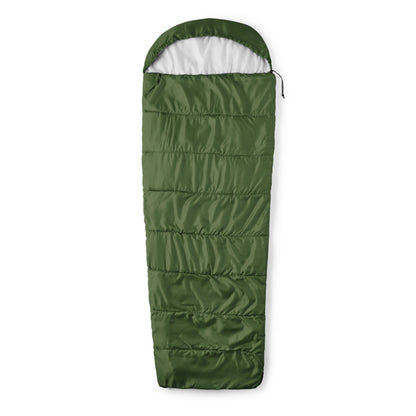 TIDUR en color verde militar — impresión personalizada de tu logo