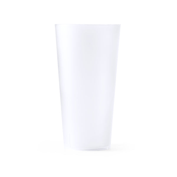 Vaso GASTON para personalizar con tu logo, nombre o foto