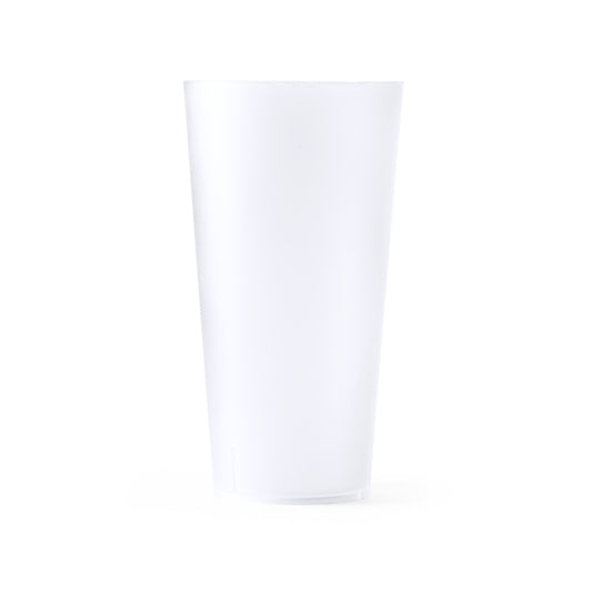 Vaso GASTON para personalizar con tu logo, nombre o foto