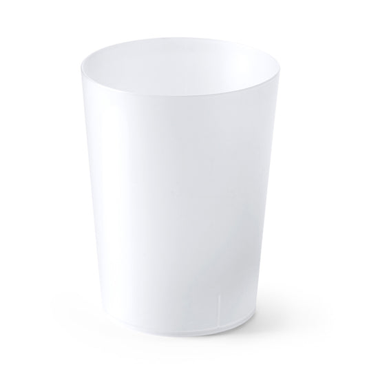 Vaso VAGEN, personalización a medida en Gráficas Hugo
