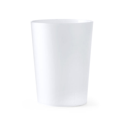 Vaso VAGEN para personalizar con tu logo, nombre o foto