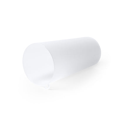 Vaso PRETOX — impresión personalizada de tu logo