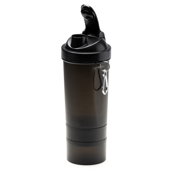 Vaso REILY, personalización a medida en Gráficas Hugo