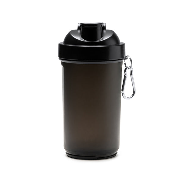 Vaso REILY para personalizar con tu logo, nombre o foto