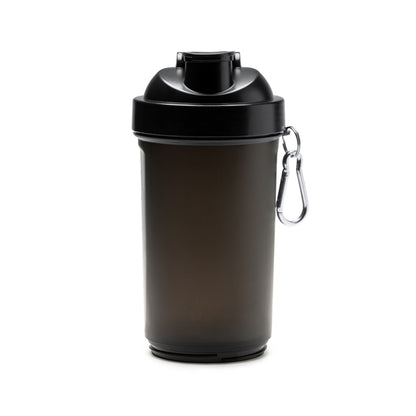 Vaso REILY para personalizar con tu logo, nombre o foto