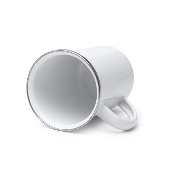 Taza ALEPO — impresión personalizada de tu logo