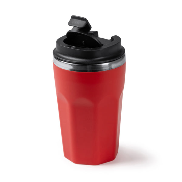 Vaso SALMER, personalización a medida en Crea41