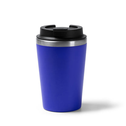 Vaso HORAN personalizable online — royal, taller en Madrid