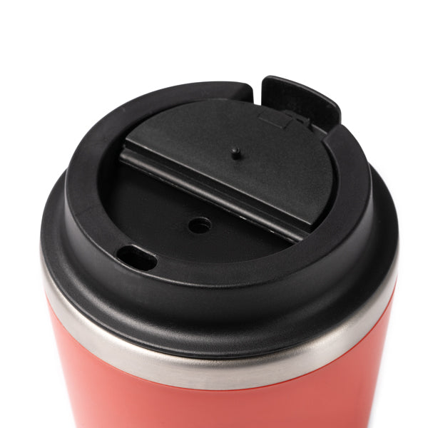 Vaso HORAN, personalización a medida en Crea41
