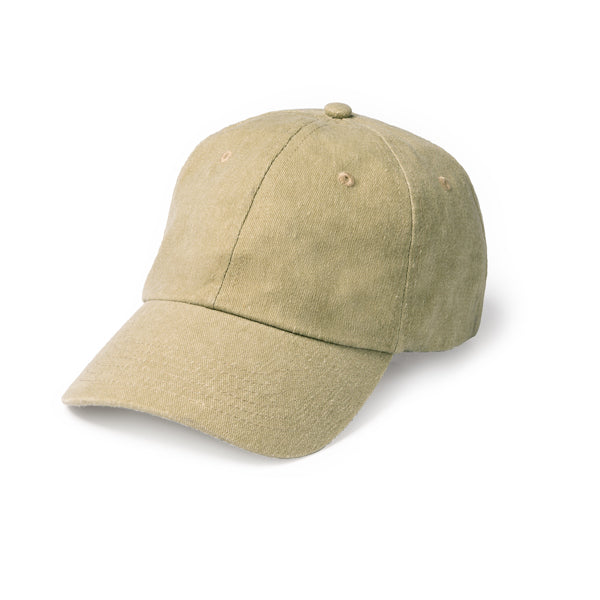 Gorras ELEMENT, personalización a medida en Crea41