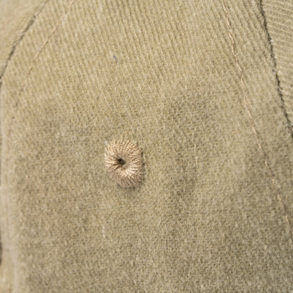 Gorras ELEMENT — estampación y bordado de tu diseño