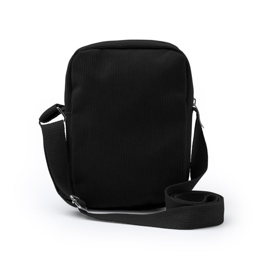 Bolsas KAPI en color negro para personalizar con tu logo, nombre o foto