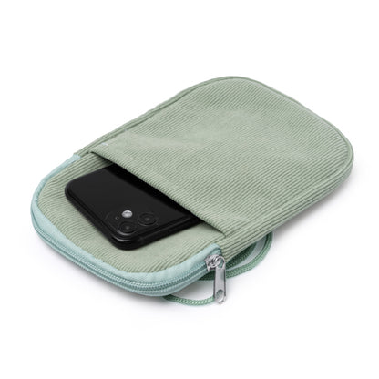 Accesorios De Viaje BUSNIX — impresión personalizada de tu logo