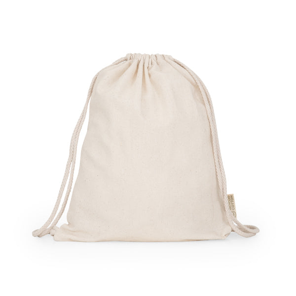 Mochilas MARIN para personalizar con tu logo, nombre o foto