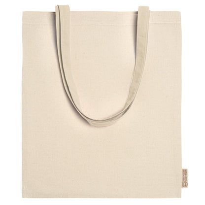 Bolsas LOREN para personalizar con tu logo, nombre o foto