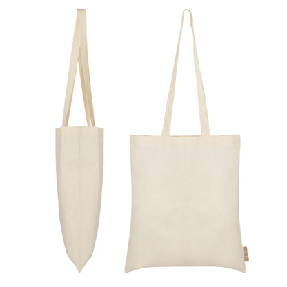 Bolsas LOREN — impresión personalizada de tu logo