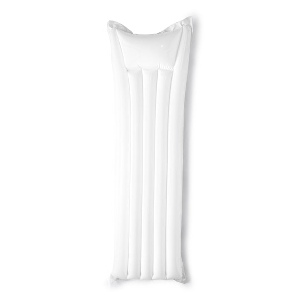 PEMBRA en color blanco para personalizar con tu logo, nombre o foto