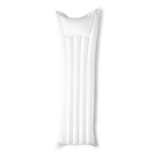 PEMBRA en color blanco para personalizar con tu logo, nombre o foto