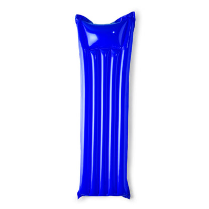 PEMBRA en color royal — impresión personalizada de tu logo