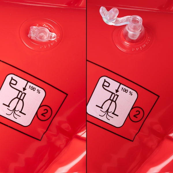 PEMBRA — impresión personalizada de tu logo