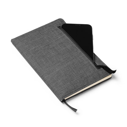 Libretas KINON para personalizar con tu logo, nombre o foto