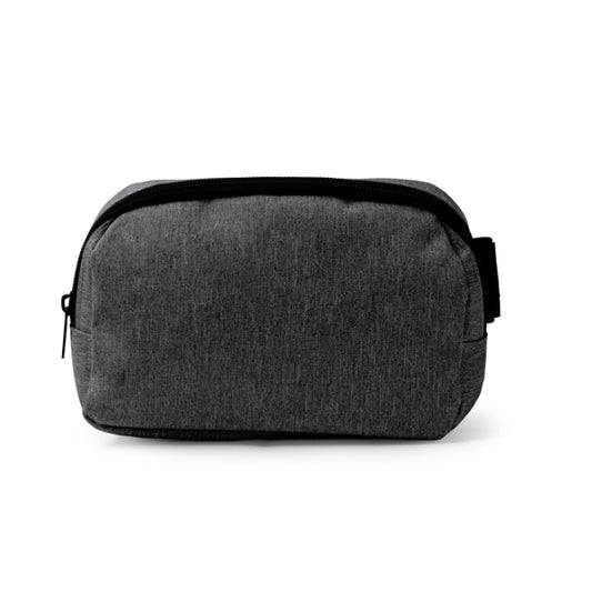 Bolsas LAGAX en color negro para personalizar con tu logo, nombre o foto