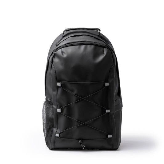 Mochilas KANSAS para personalizar con tu logo, nombre o foto