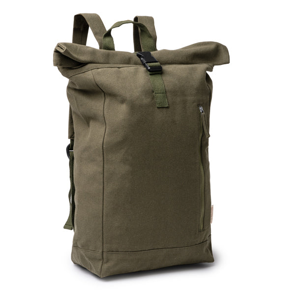 Mochilas TEKO para personalizar con tu logo, nombre o foto