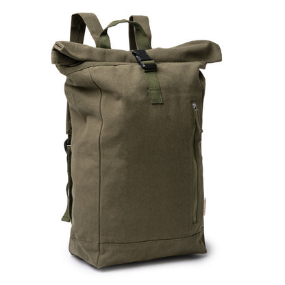 Mochilas TEKO para personalizar con tu logo, nombre o foto