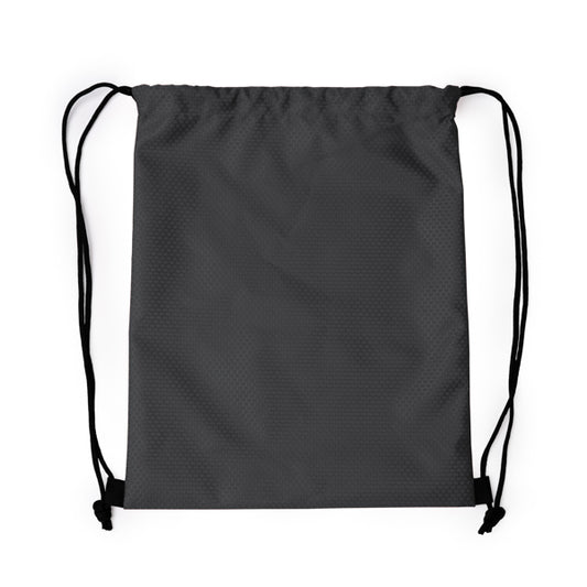 Mochilas CREEK en color negro, personalización a medida en Crea41