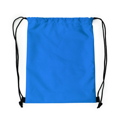 Mochilas CREEK personalizable online — royal, taller en Madrid