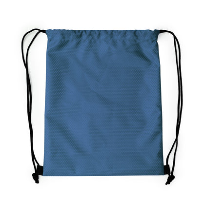 Mochilas CREEK en color marino para personalizar con tu logo, nombre o foto