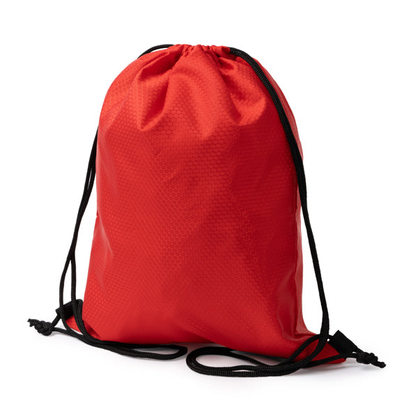 Mochilas CREEK — impresión personalizada de tu logo