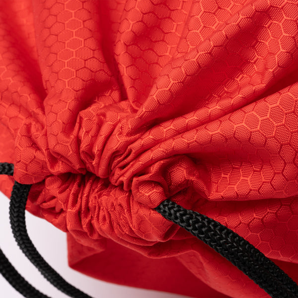 Mochilas CREEK personalizable online, taller en Madrid