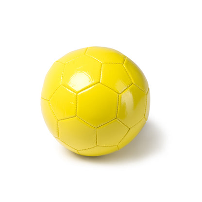 Balones FABIO, personalización a medida en Crea41