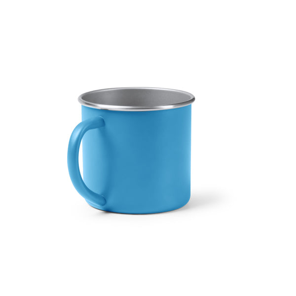 Taza DUNAS, personalización a medida en Gráficas Hugo