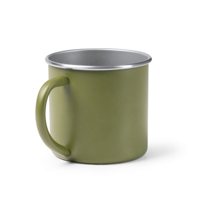 Taza DUNAS — impresión personalizada de tu logo