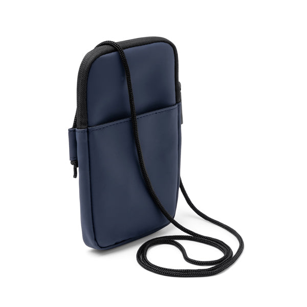 Accesorios De Viaje SEUL para personalizar con tu logo, nombre o foto