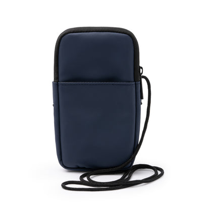 Accesorios De Viaje SEUL personalizable online — marino, taller en Madrid