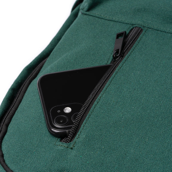 Mochilas HUDSON para personalizar con tu logo, nombre o foto