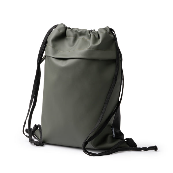 Mochilas EMPIRE para personalizar con tu logo, nombre o foto