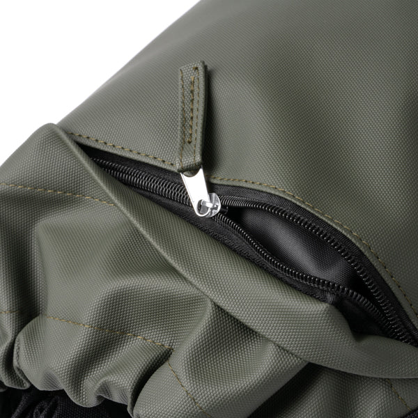 Mochilas EMPIRE, personalización a medida en Crea41