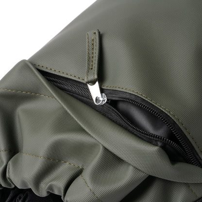 Mochilas EMPIRE, personalización a medida en Crea41