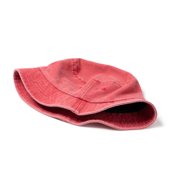 Gorros DEREK — estampación y bordado de tu diseño