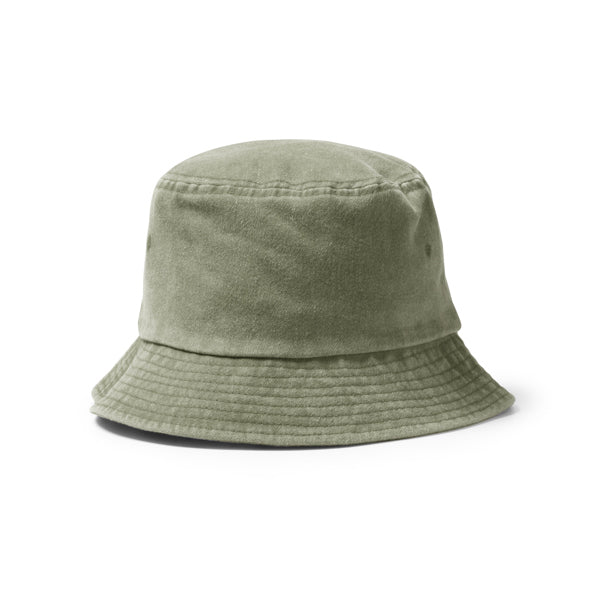 Gorros DEREK personalizable online — verde kaki, taller en Madrid