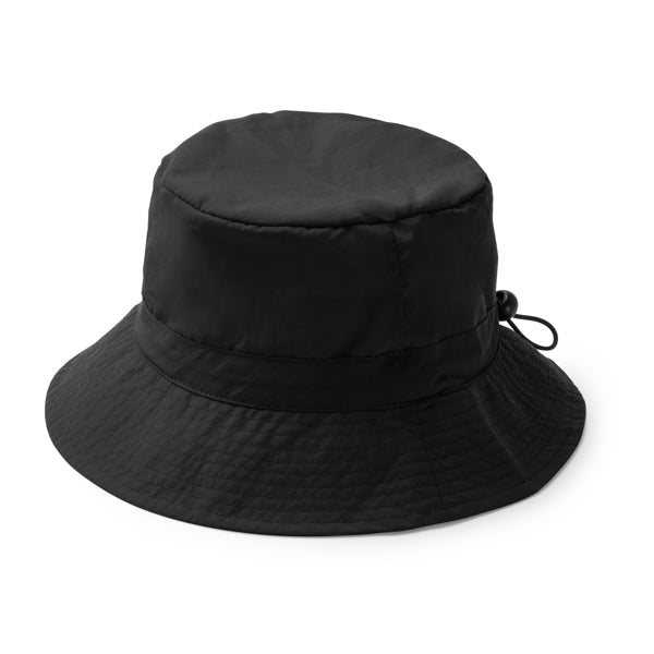 Gorros AYORA personalizable online, taller en Madrid