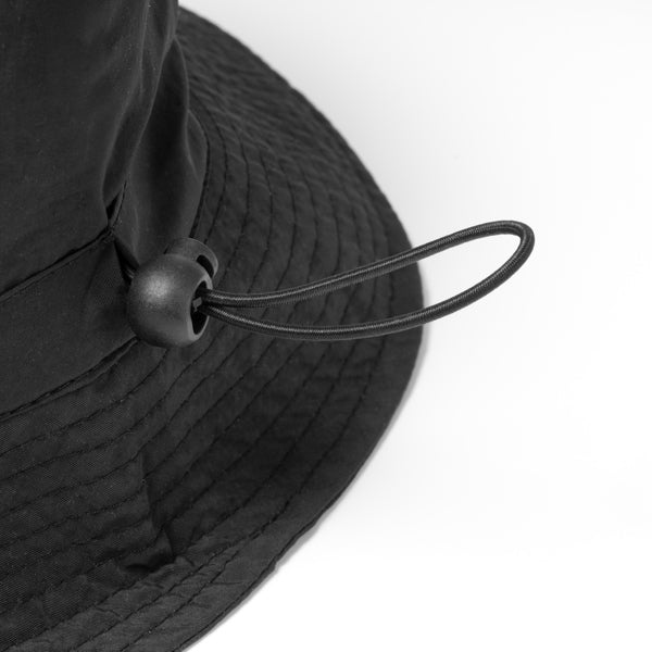 Gorros AYORA para personalizar con tu logo, nombre o foto