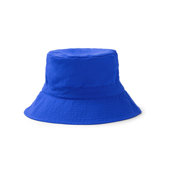 Gorros AYORA personalizable online — royal, taller en Madrid