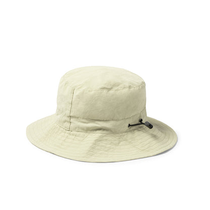 Gorros LAGOS personalizable online, taller en Madrid