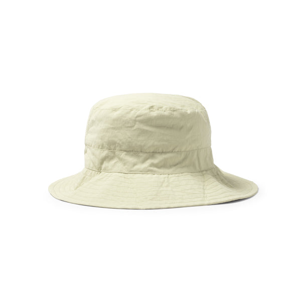 Gorros LAGOS en color beige, personalización a medida en Crea41